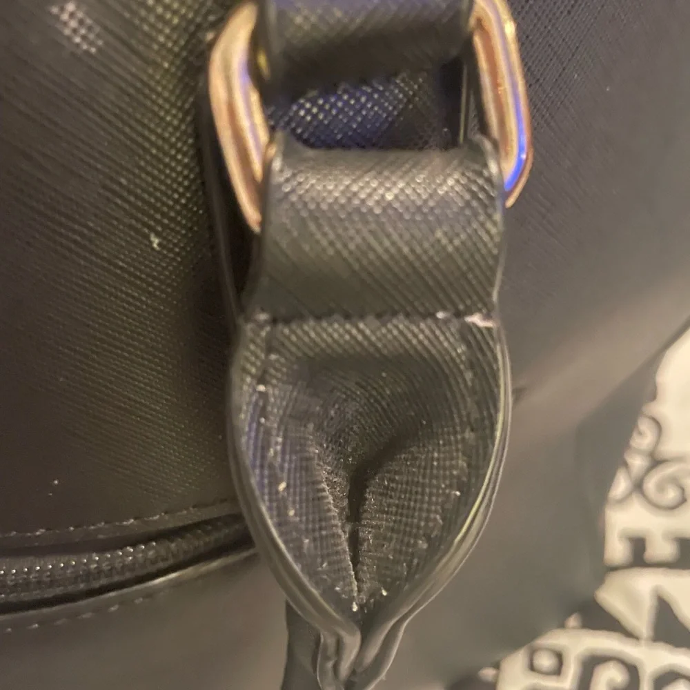 Lovely Purse 👜 - Picture 6 of 16